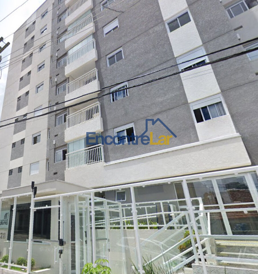 Apartamento para Venda - Parada Inglesa