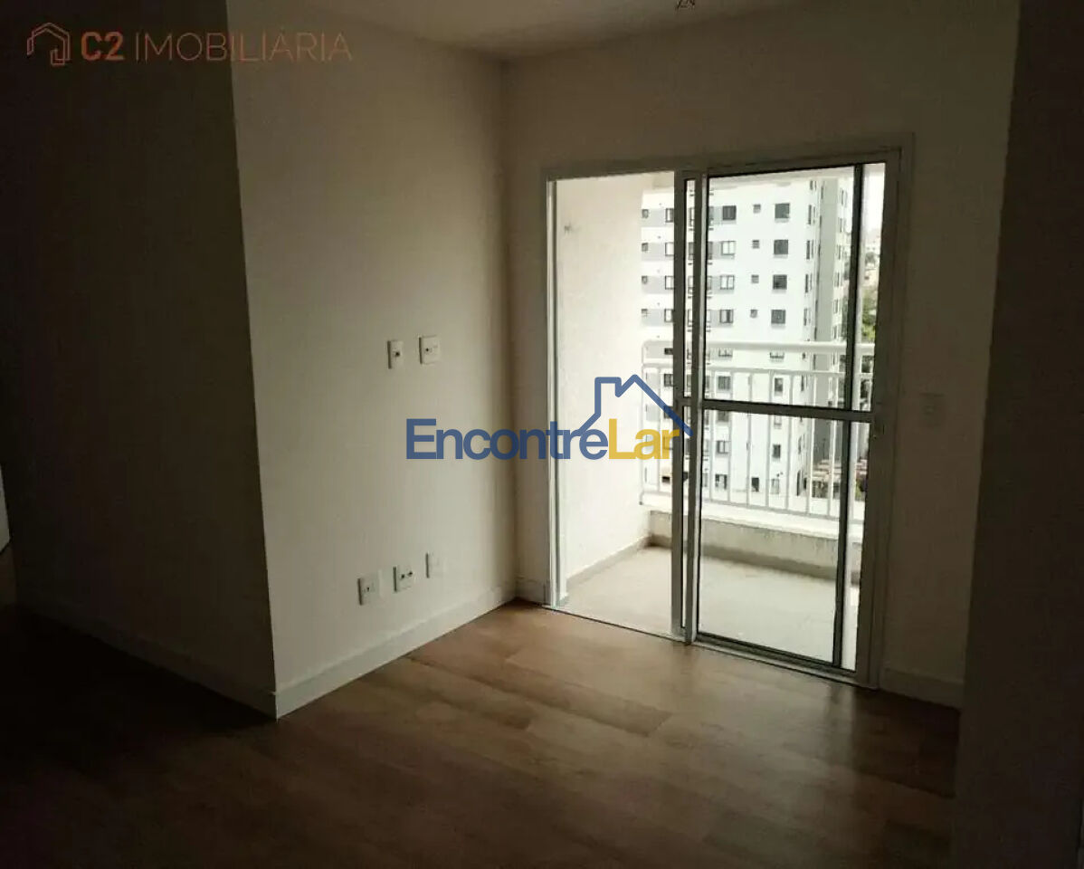 Apartamento para Venda - Parada Inglesa