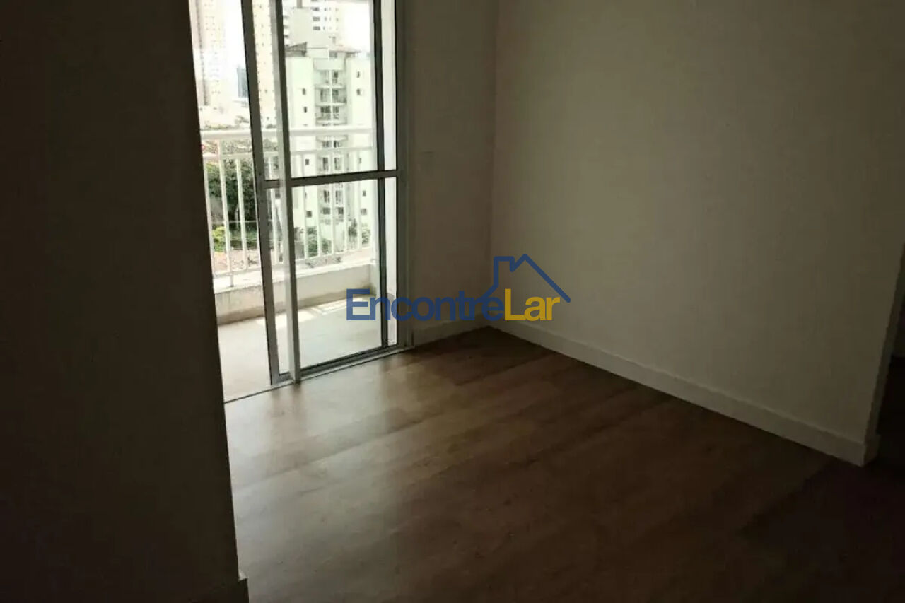 Apartamento para Venda - Parada Inglesa