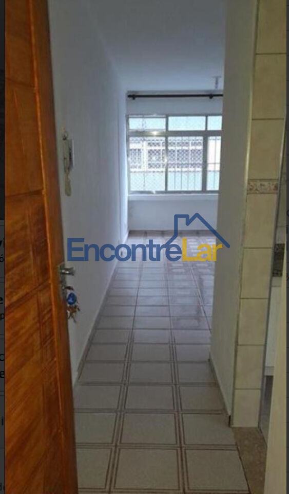 Apartamento para Venda - Guapira