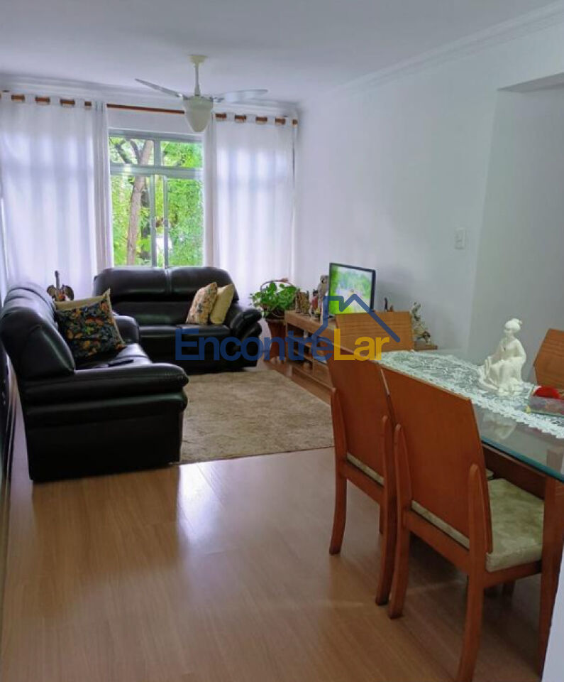 Apartamento para Venda - Jaçanã