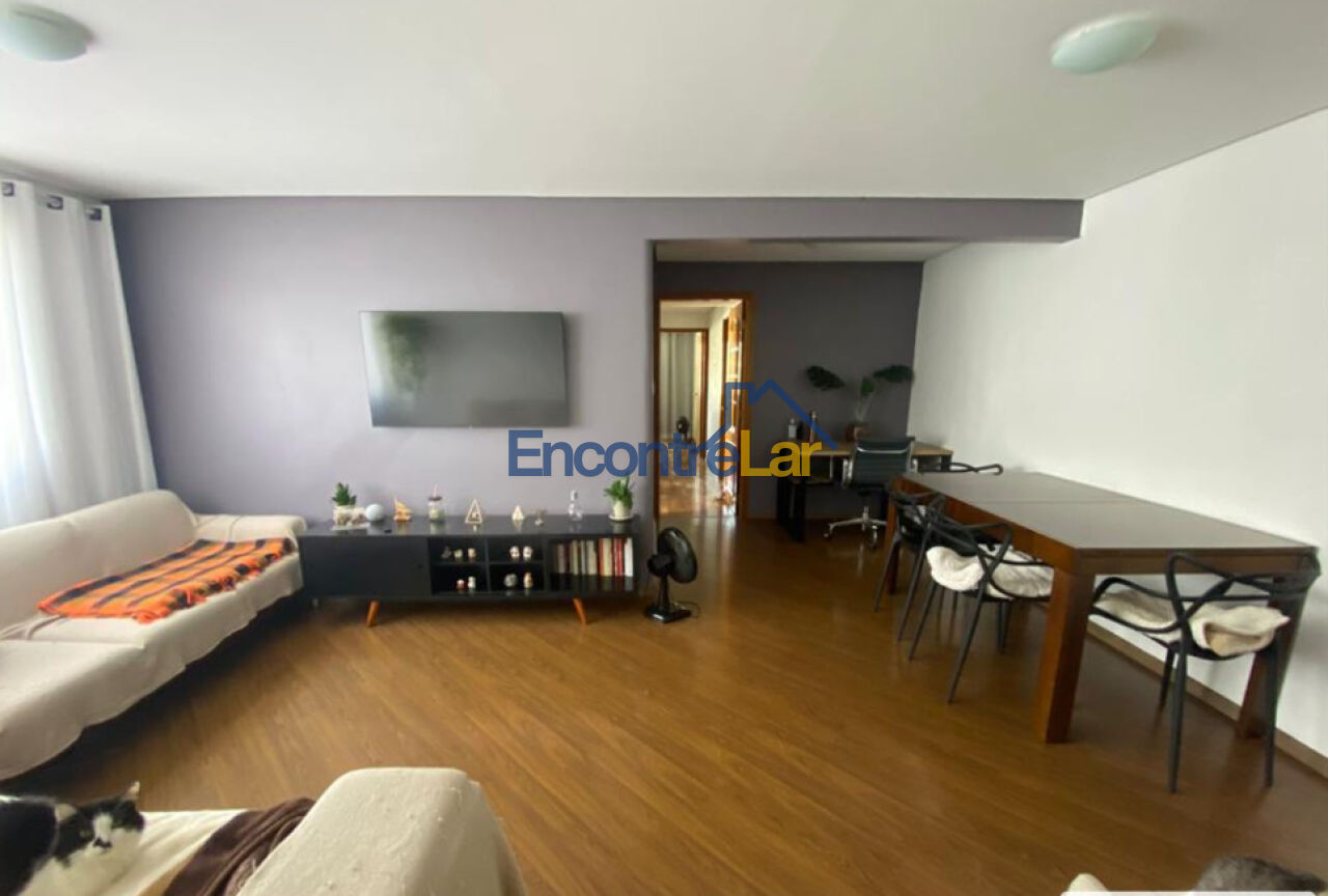 Apartamento para Venda - Santana