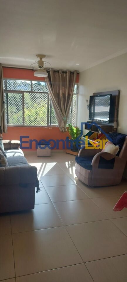 Apartamento para Venda - Jaçanã