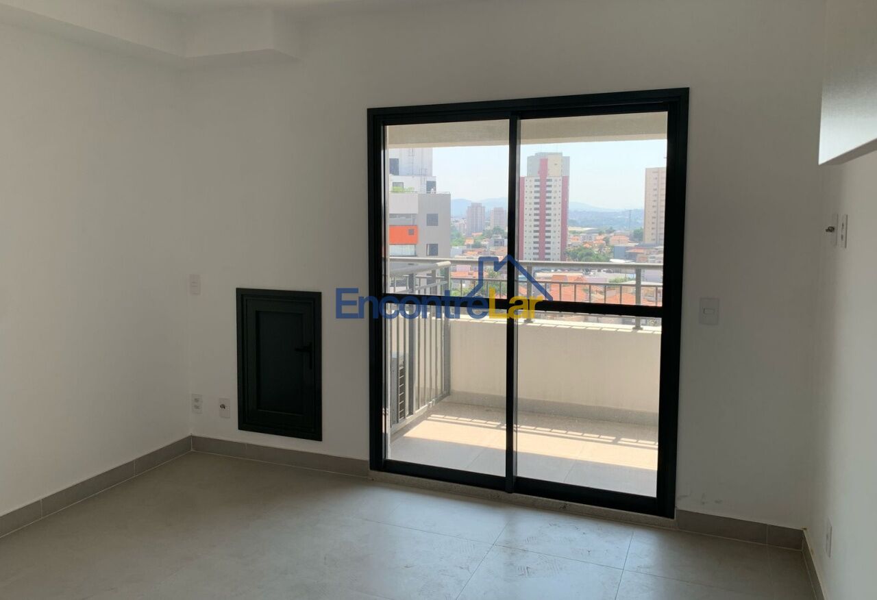 Studio para Venda - Tucuruvi