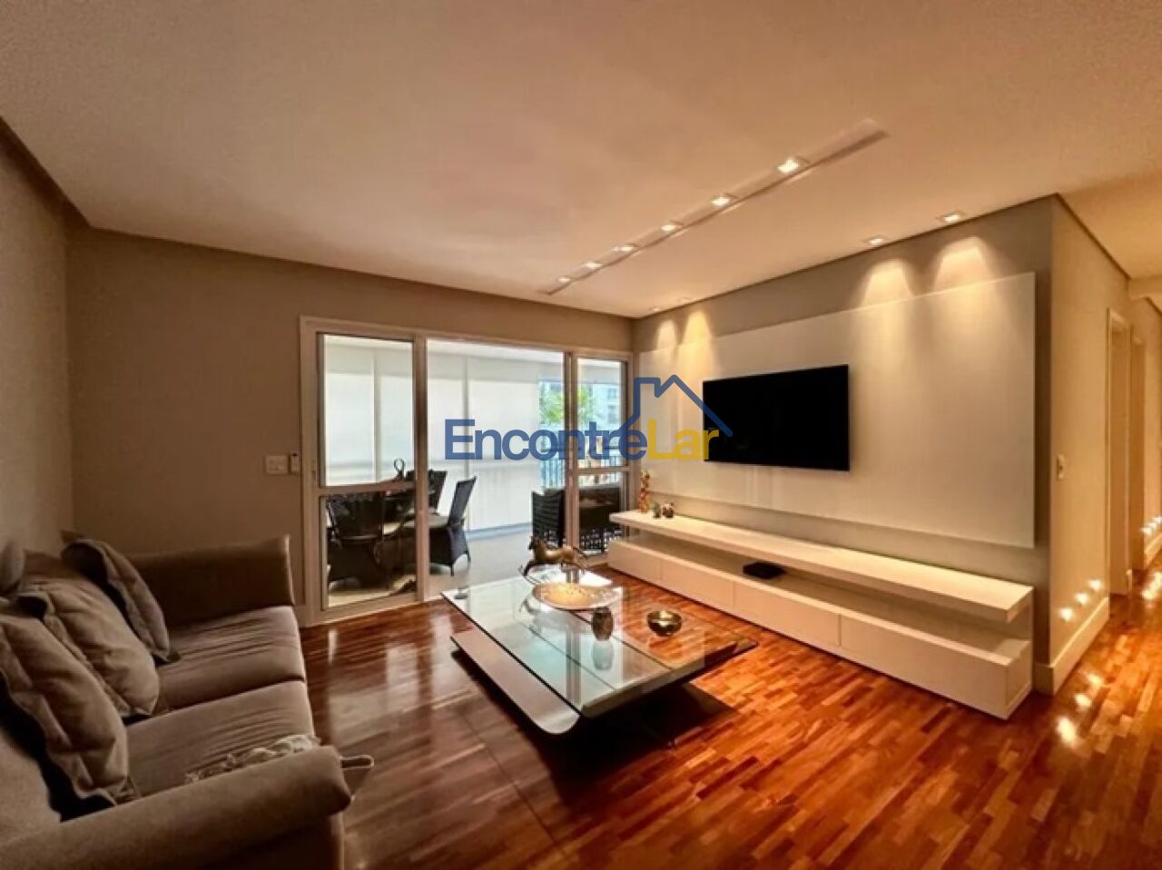 Apartamento para Venda - Vila Irmãos Arnoni