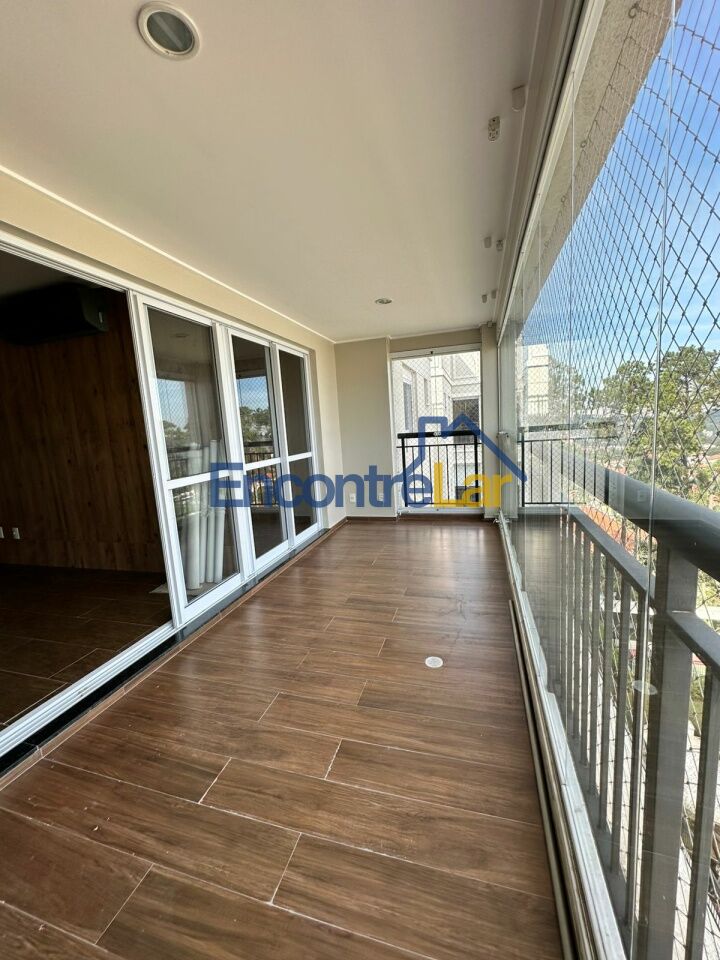 Cobertura para Venda - Vila Irmãos Arnoni