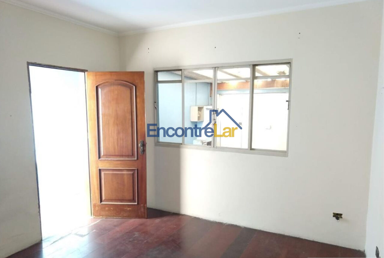 Casa Térrea para Venda - Imirim