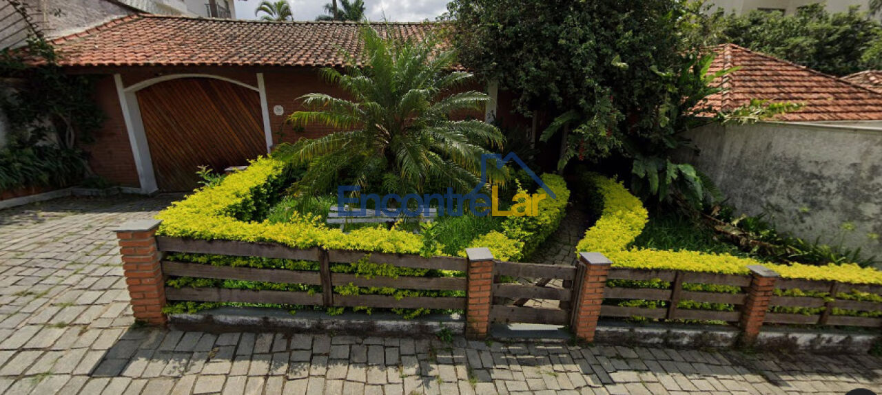 Casa Térrea para Venda - Tremembé