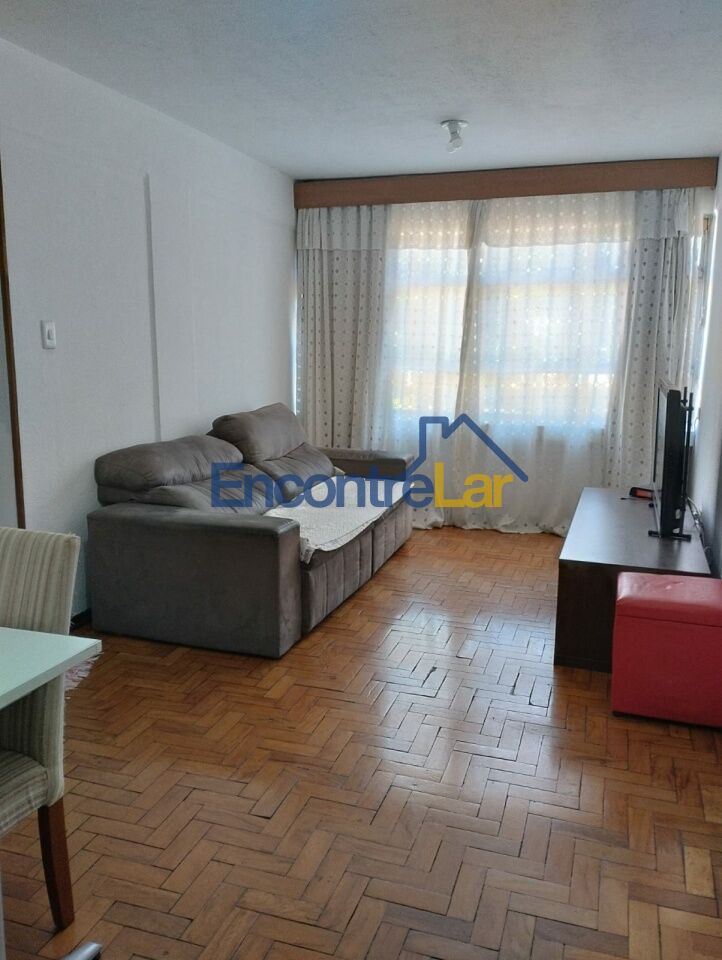 Apartamento para Venda - Guapira