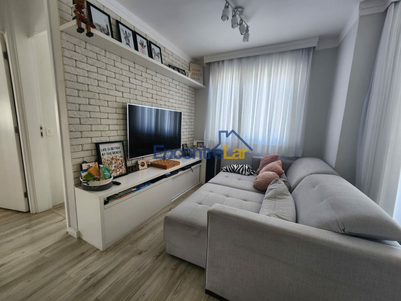 Apartamento para Venda - Limão