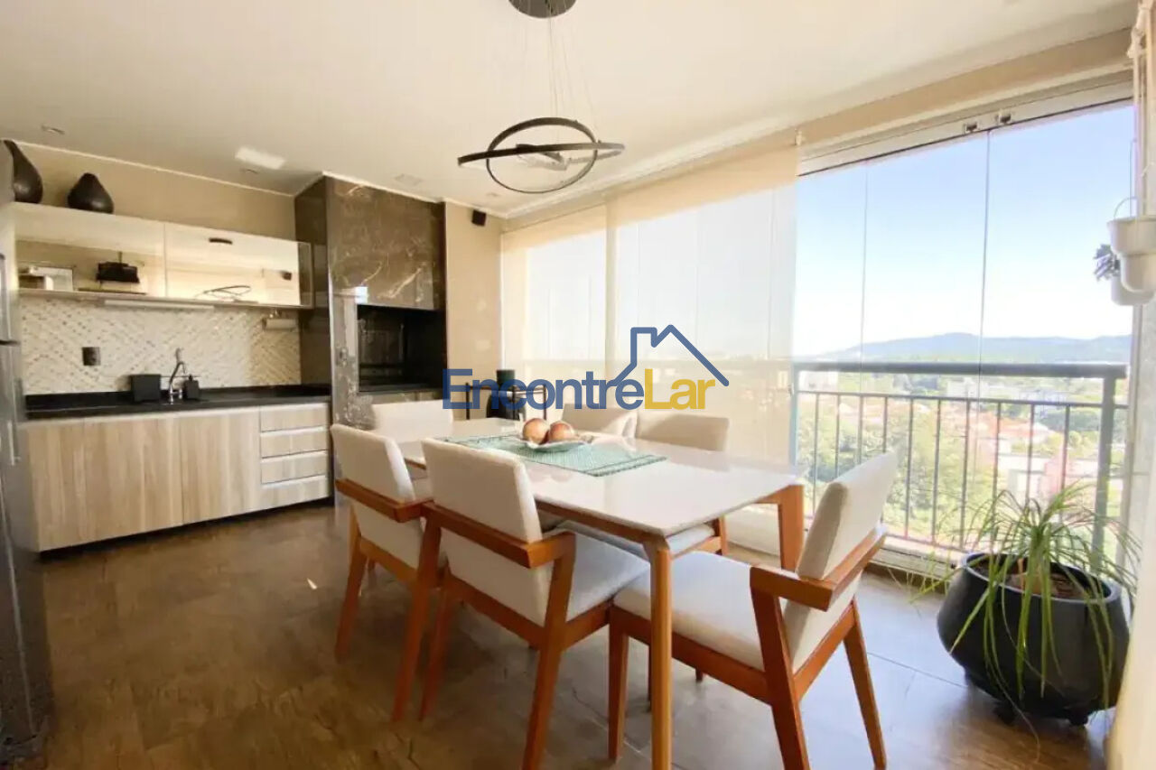 Apartamento para Venda - Tucuruvi