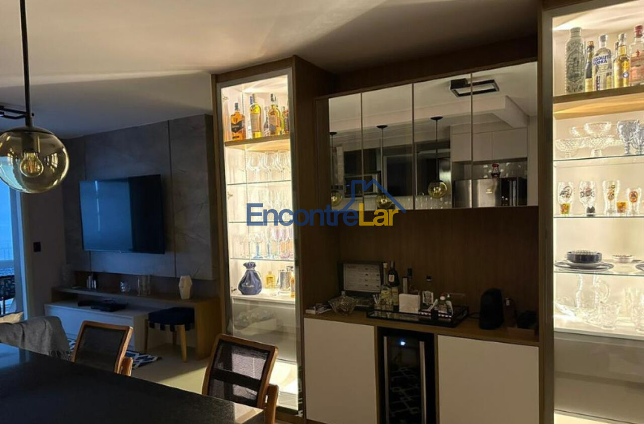 Apartamento para Venda - Jardim São PauloZona Norte