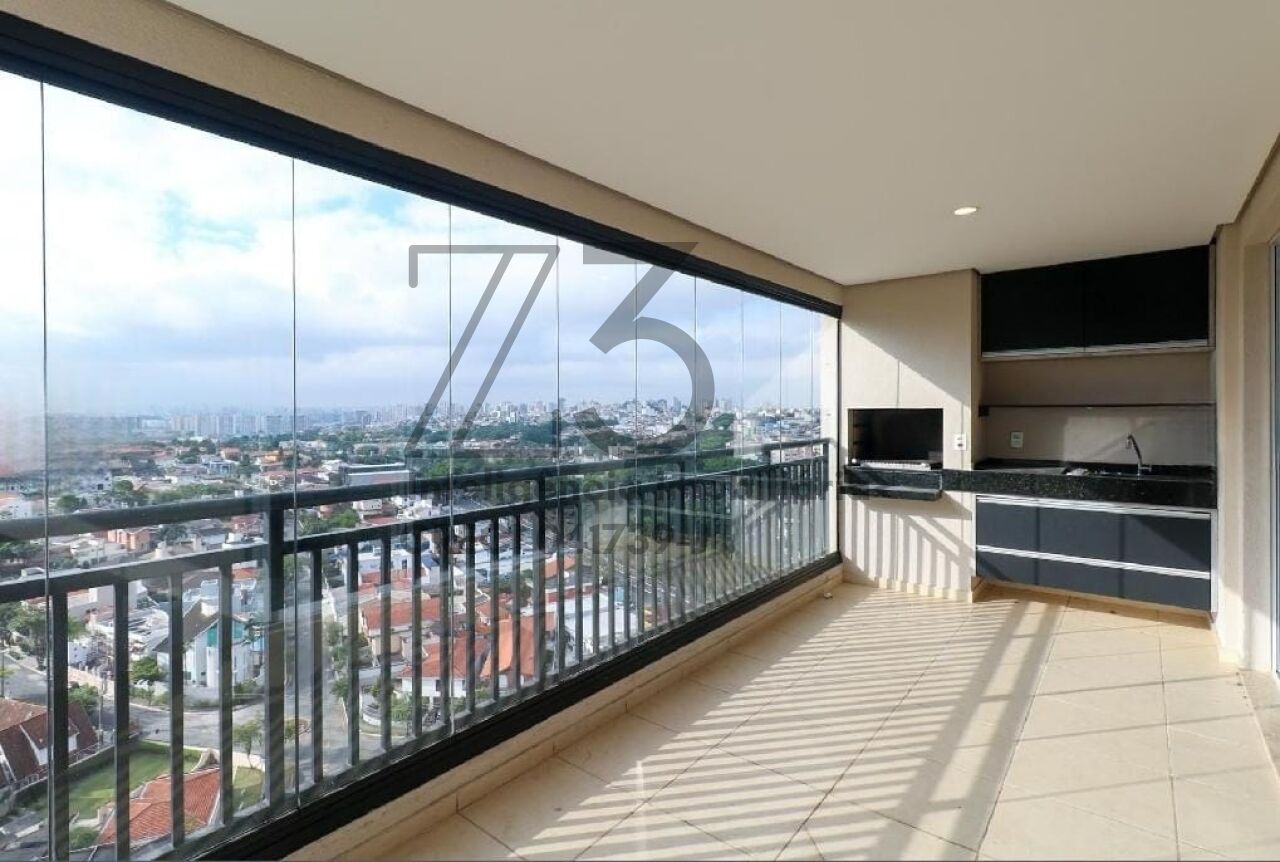 Apartamento para Venda - Jardim São Caetano