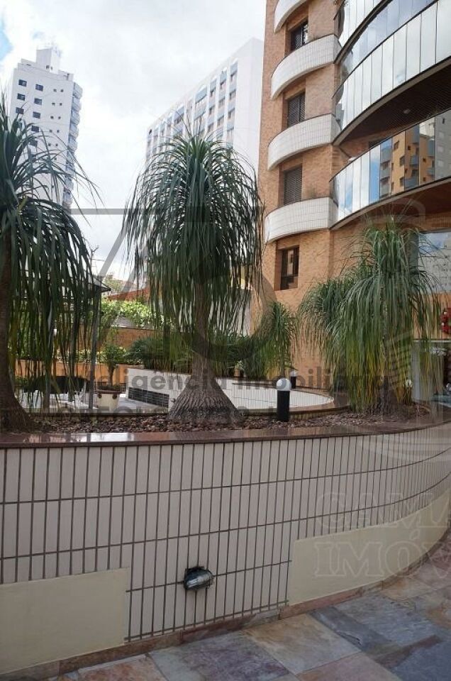 Apartamento para Venda - Santo Antônio