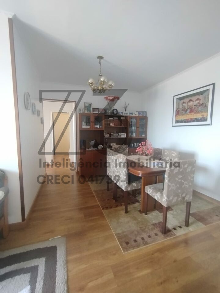 Apartamento para Locação - Jardim Stella