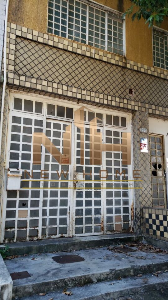 Casa para Venda - Asa Sul