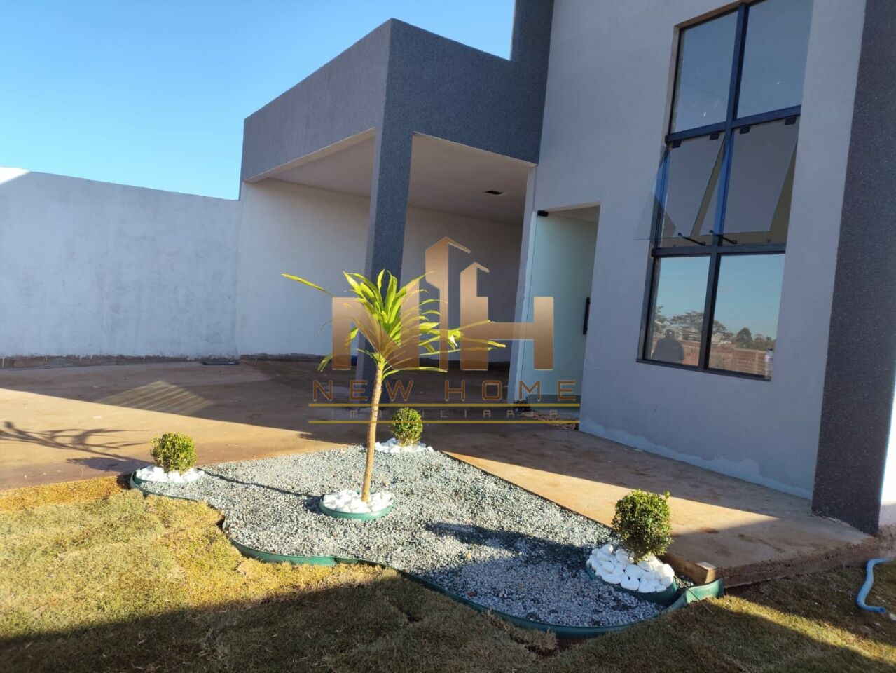 Casa para Venda - Taguatinga Norte Taguatinga