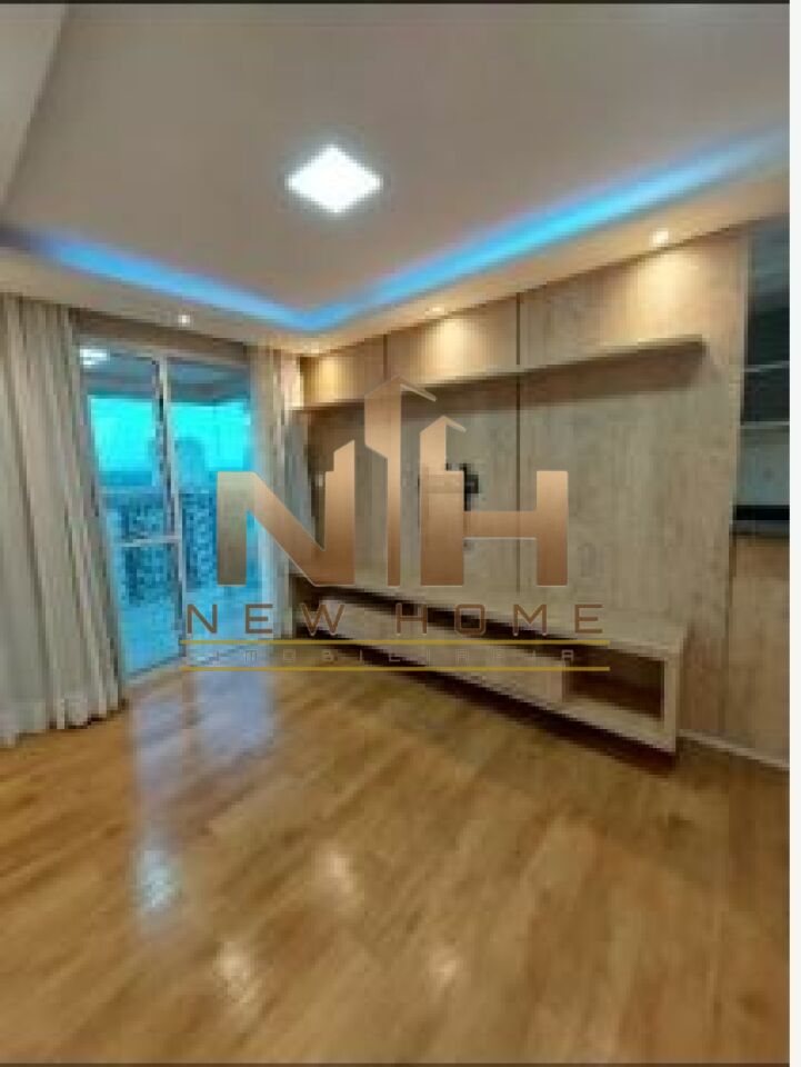 Apartamento para Venda - Setor Central Gama