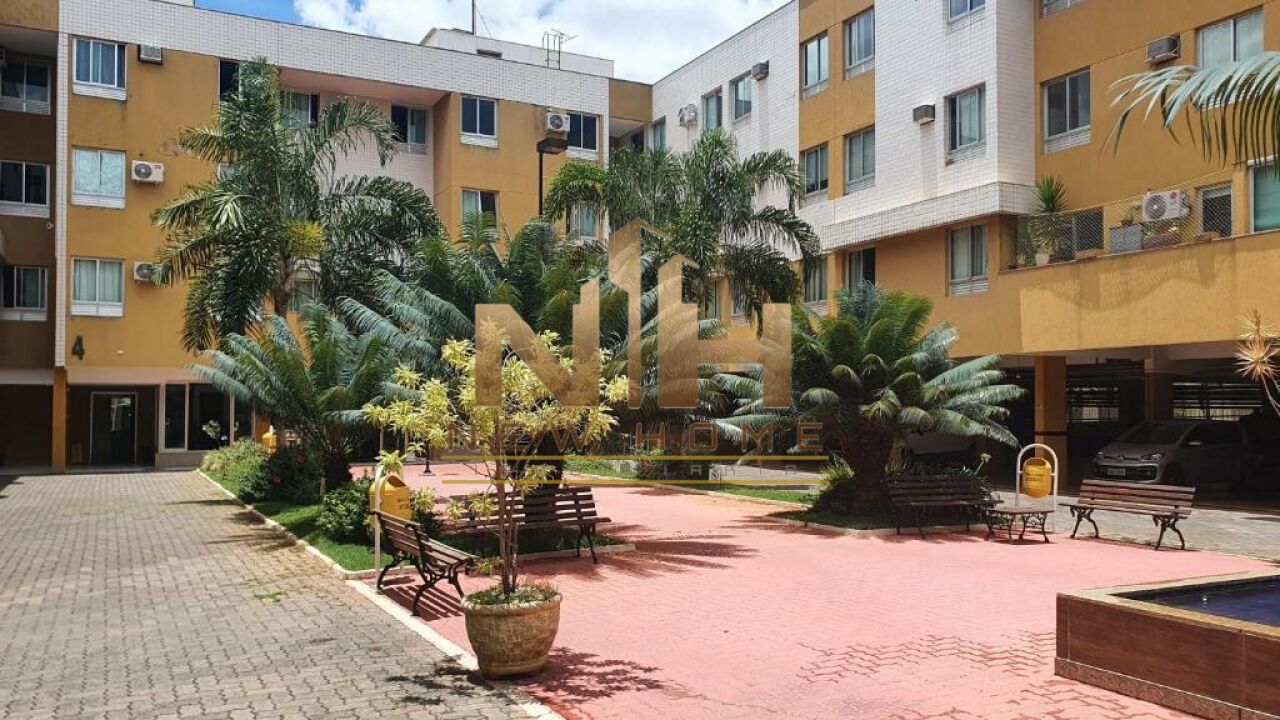 Kitnet para Venda - Setor Sudoeste