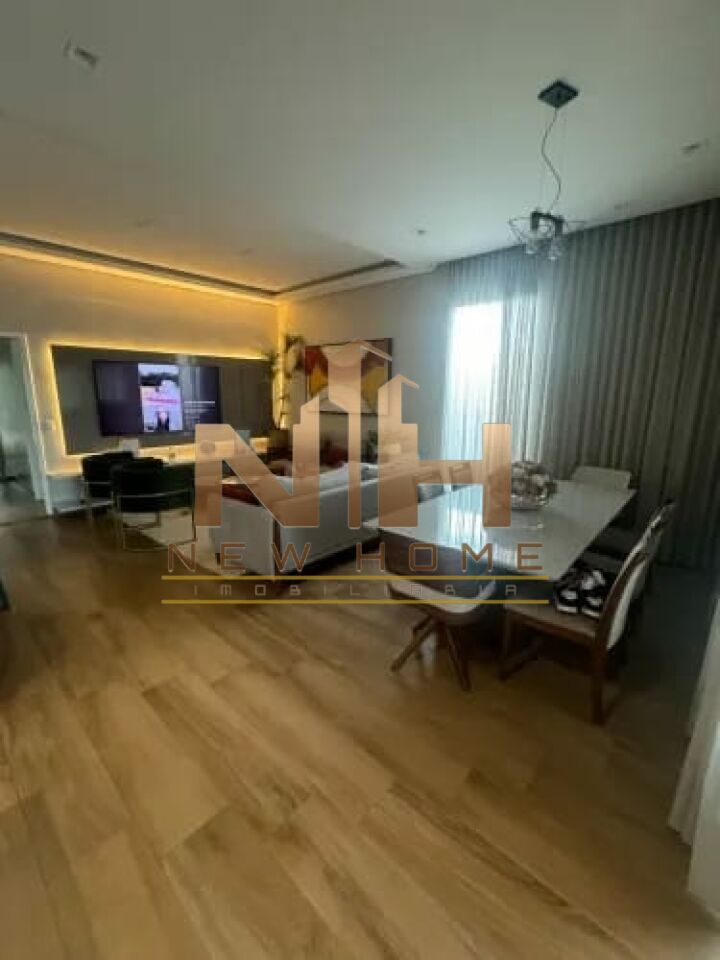 Casa para Venda - Ponte Alta Norte Gama