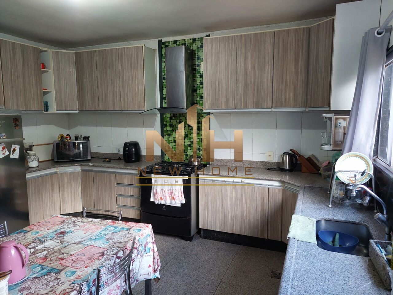 Casa para Venda - Samambaia Norte Samambaia