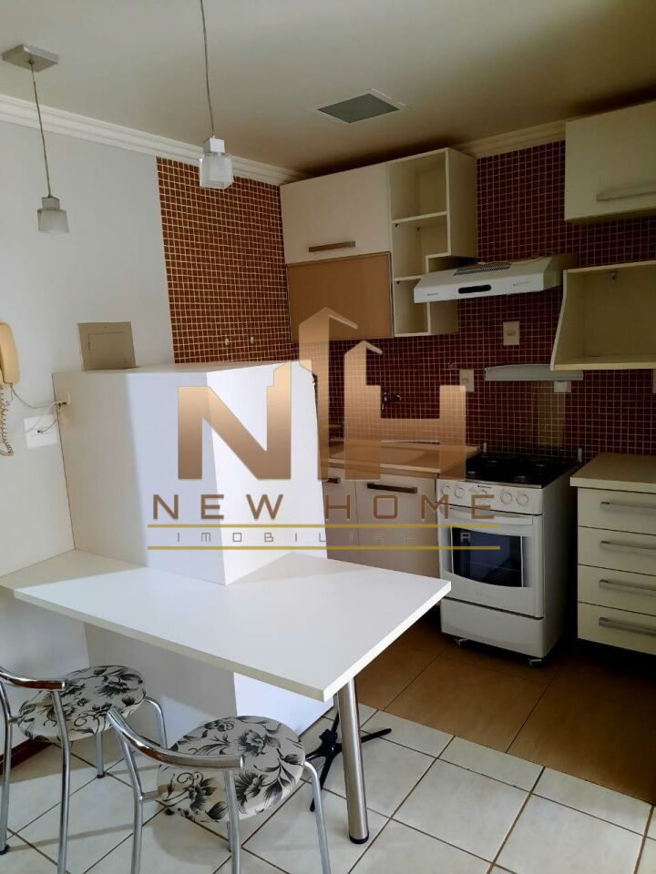 Kitnet para Venda - Setor Sudoeste