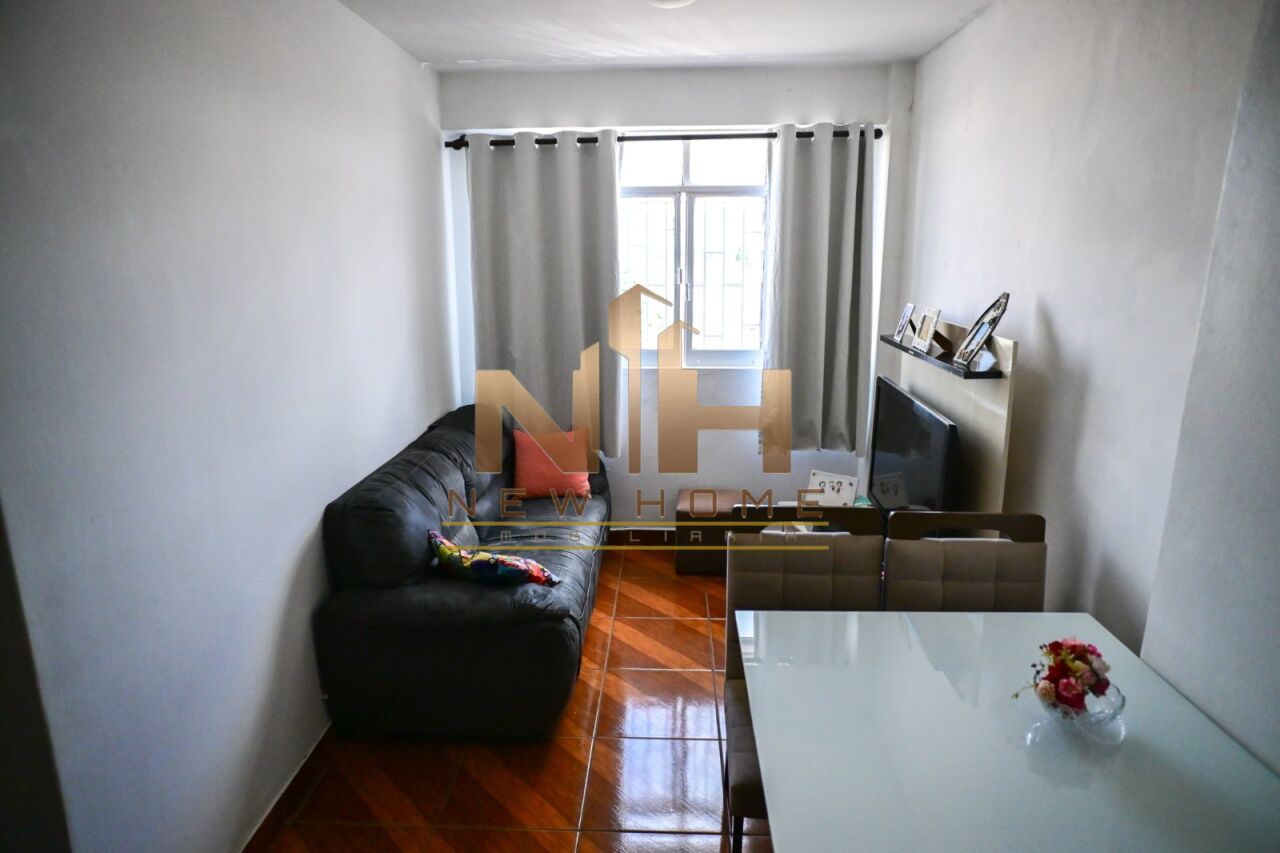 Apartamento para Venda - Taguatinga Norte Taguatinga