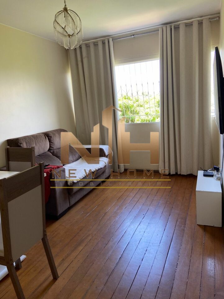Apartamento para Venda - Asa Norte