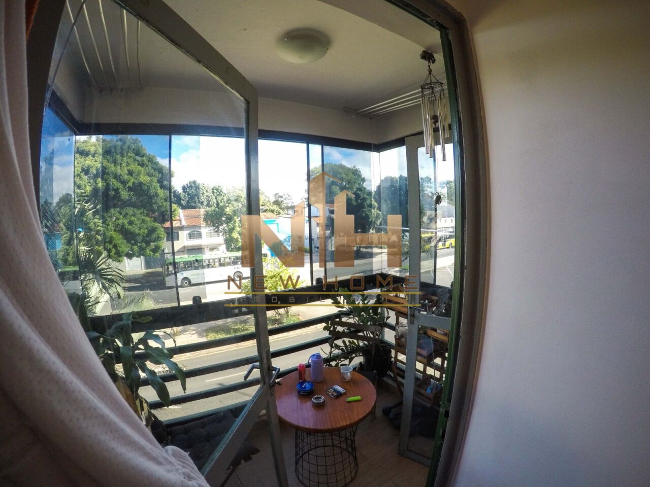 Apartamento para Venda - Asa Sul