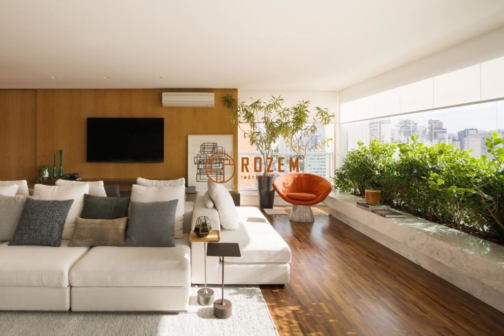 Apartamento para Venda - PERDIZES