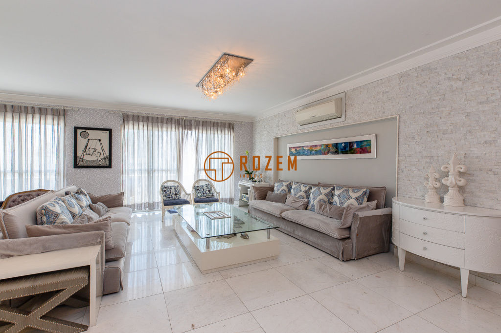 Apartamento para Venda - PARAÍSO