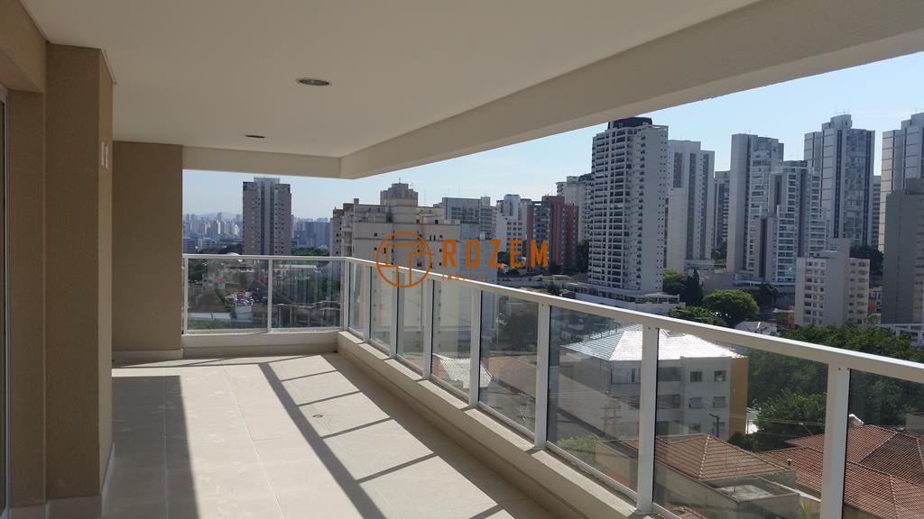 Apartamento para Venda - PERDIZES