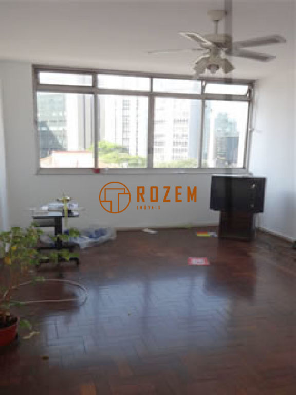 Apartamento para Venda - PINHEIROS
