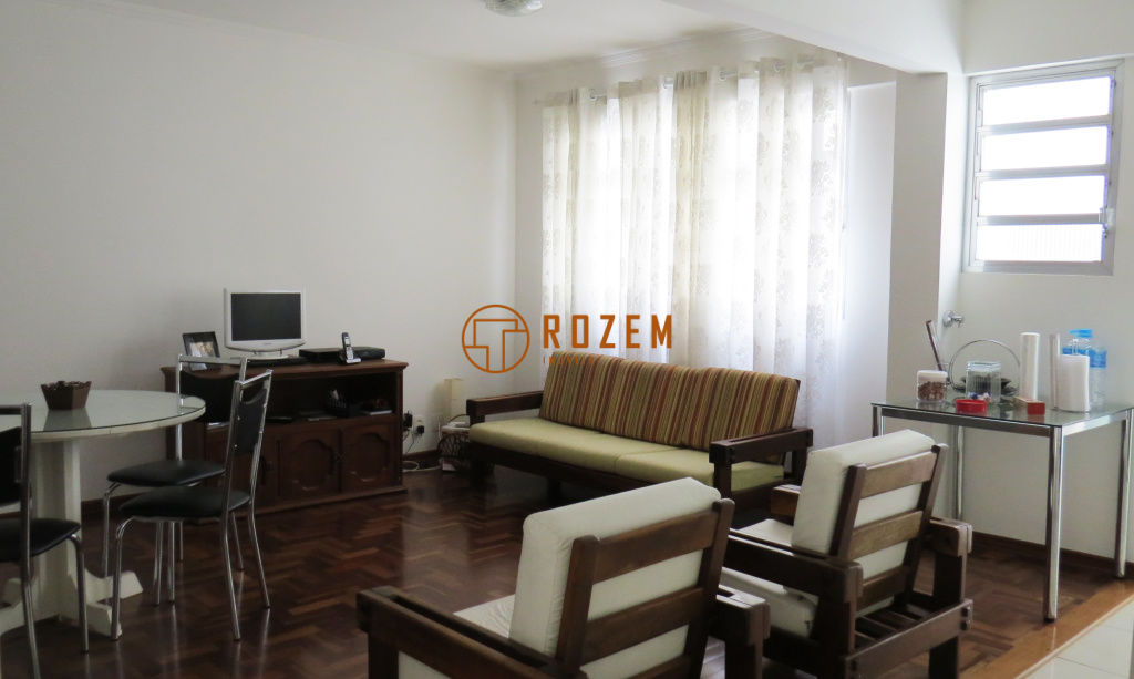 Apartamento para Venda - PINHEIROS