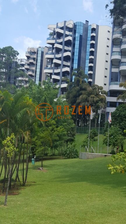 Apartamento para Venda - JARDIM VITÓRIA RÉGIA