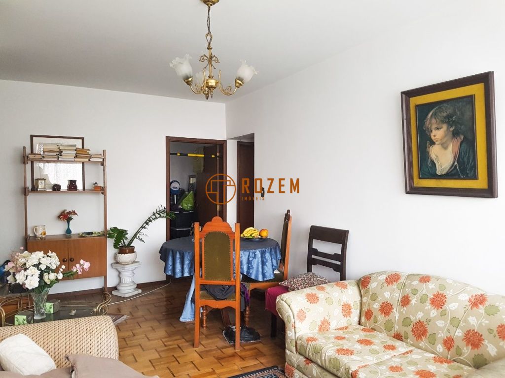 Apartamento para Venda - PINHEIROS