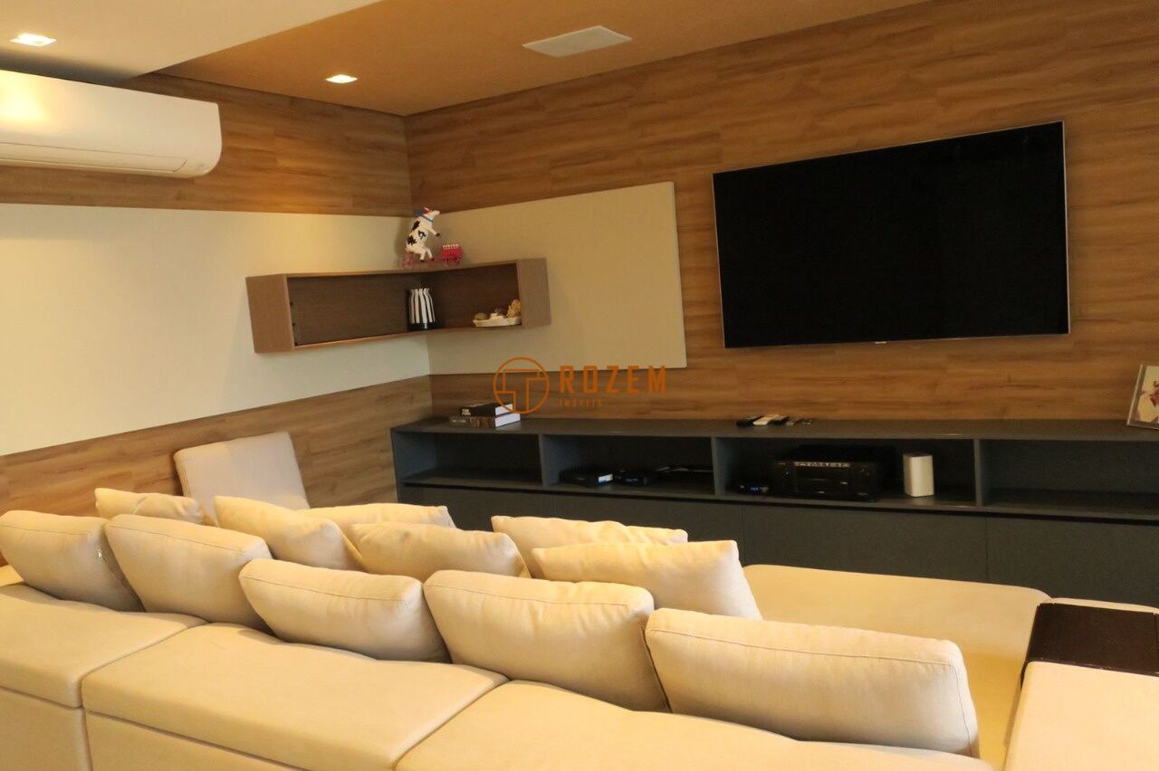 Apartamento para Venda - VILA MARIANA