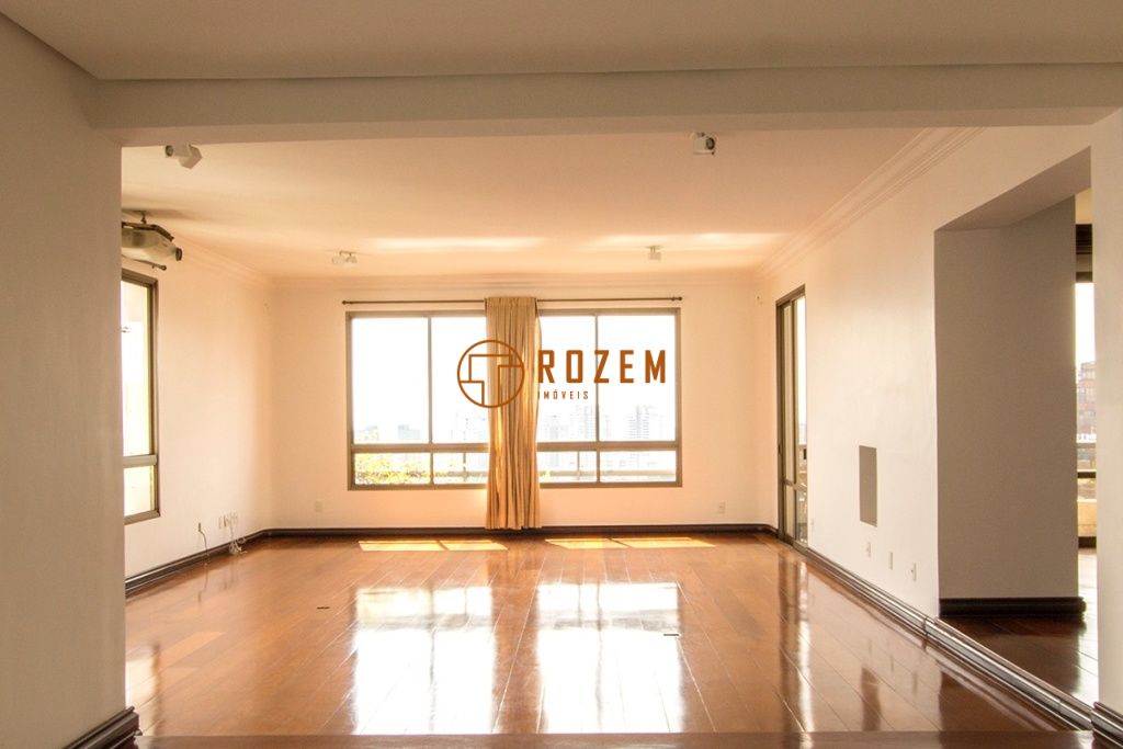 Apartamento para Venda - VILA SUZANA