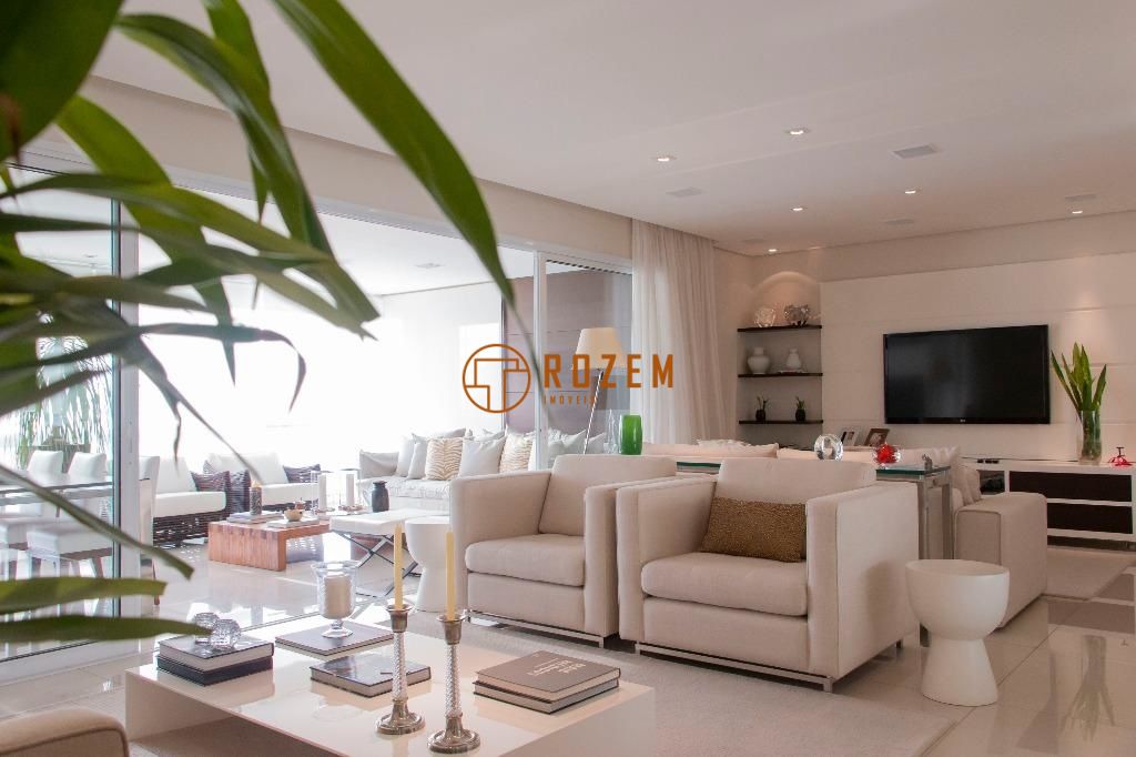 Apartamento para Venda - PERDIZES
