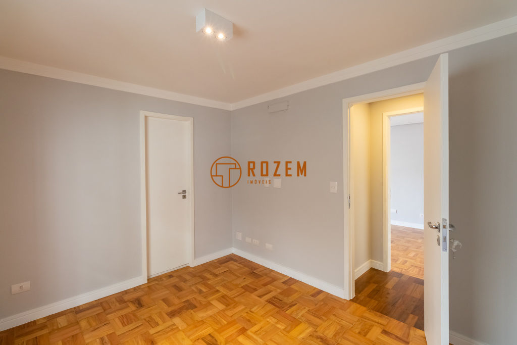 Apartamento para Venda - ITAIM BIBI