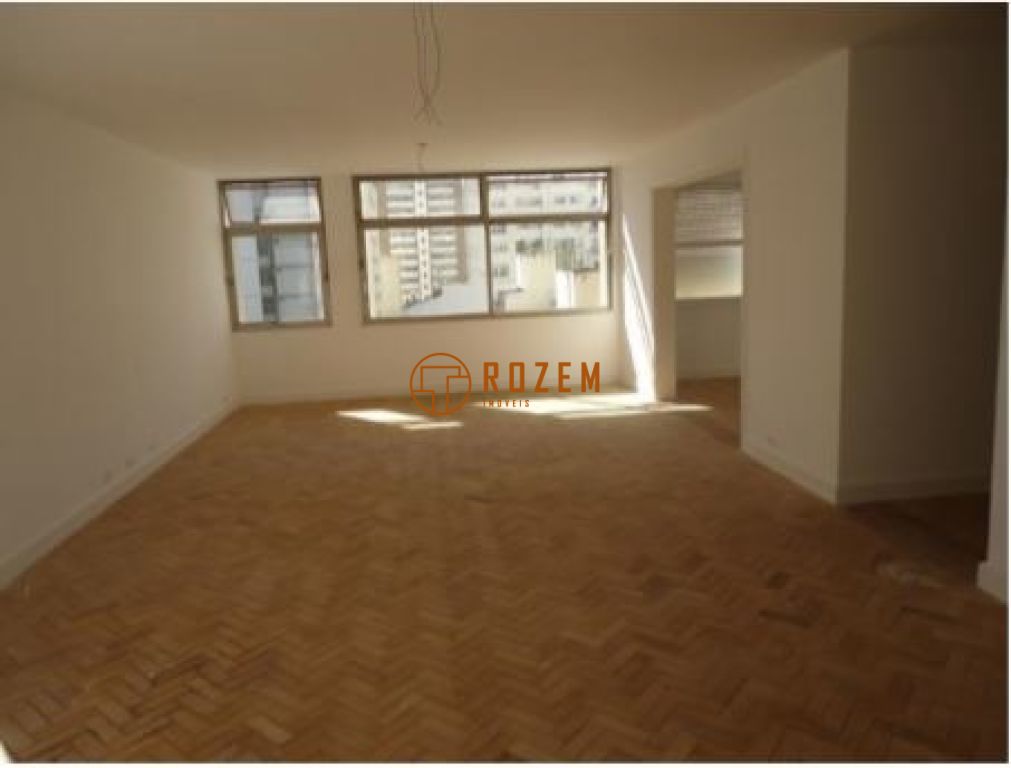 Apartamento para Venda - JARDIM AMÉRICA