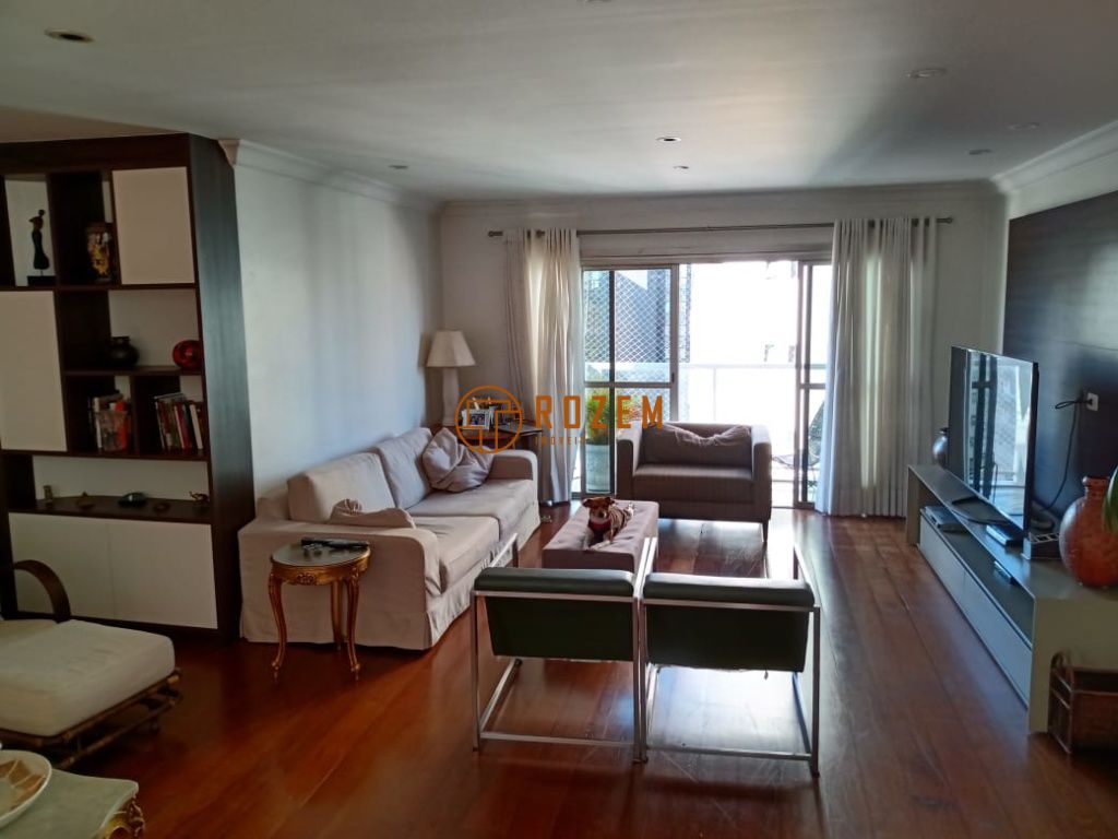Apartamento para Venda - ITAIM BIBI
