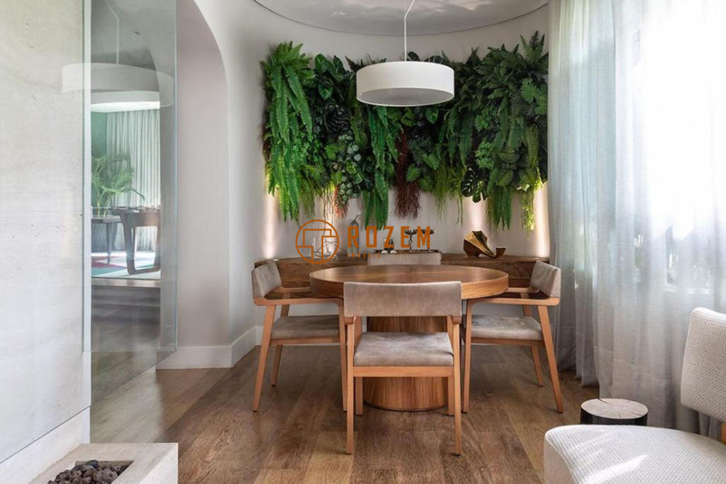 Apartamento para Venda - JARDIM PAULISTANO