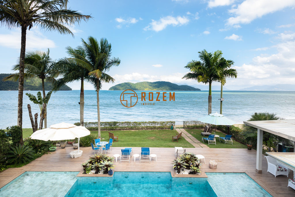 Casa Assobradada para Venda - TABATINGA