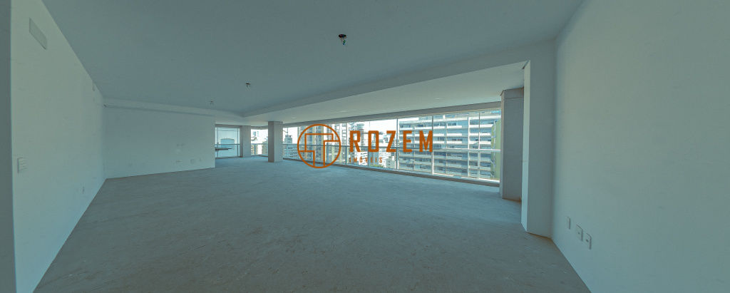 Apartamento para Venda - JARDIM AMÉRICA