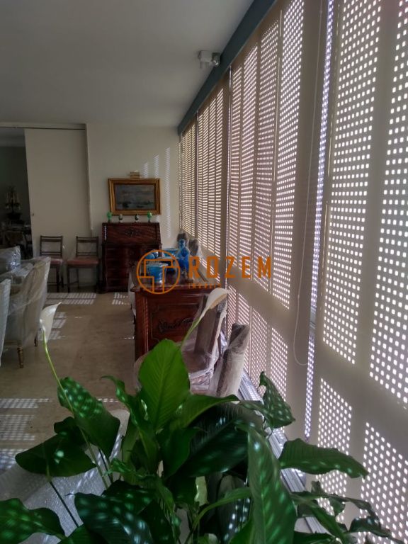 Apartamento para Venda - JARDIM AMÉRICA
