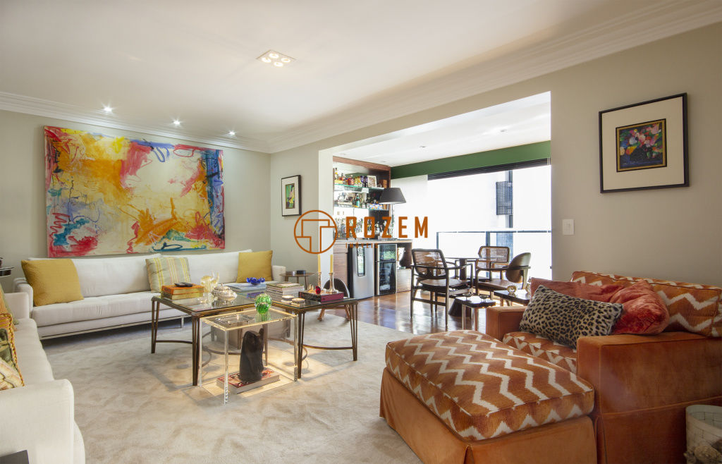 Duplex para Venda - JARDIM GUEDALA
