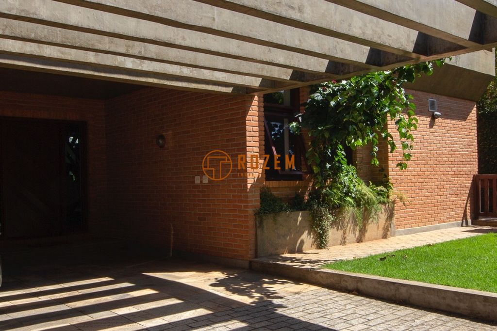 Casa de Vila para Venda - JARDIM GUEDALA