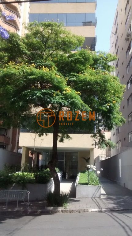 Conj. Comercial para Venda - PINHEIROS
