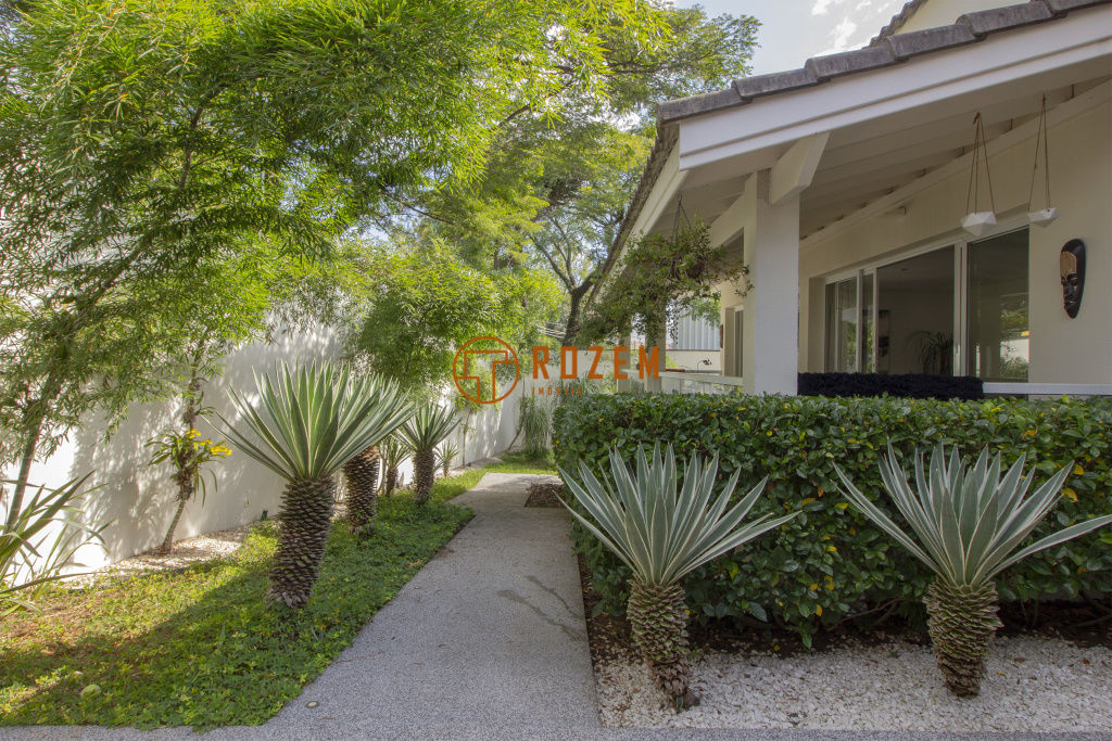 Casa Assobradada para Venda - JARDIM GUEDALA